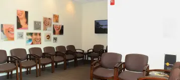 Chaska Commons Dental Group