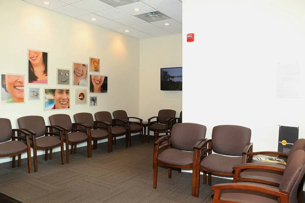 Chaska Commons Dental Group