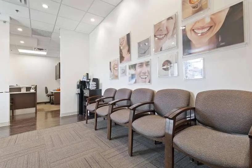 Chaska Commons Dental Group