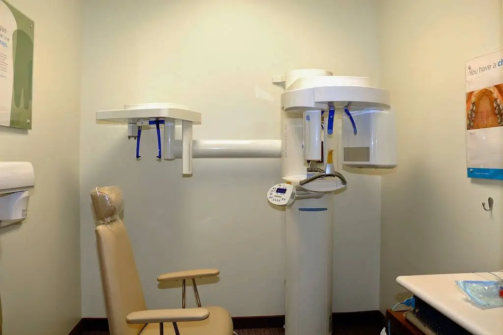 Chaska Commons Dental Group