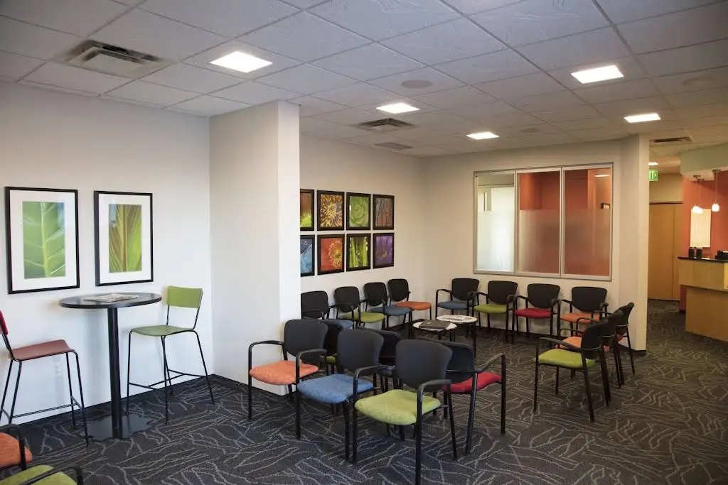 Ovation Orthodontics