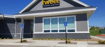 Tweet Pediatric Dentistry, PLLC
