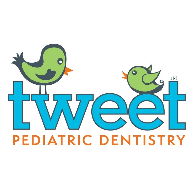 Tweet Pediatric Dentistry, PLLC