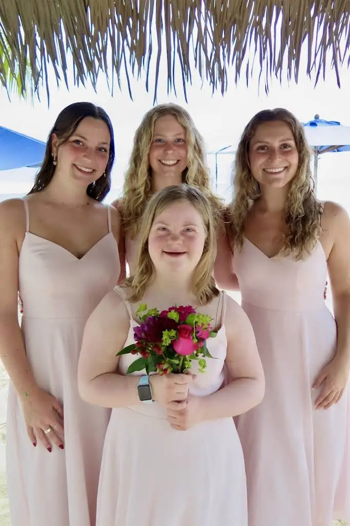Ovation Orthodontics