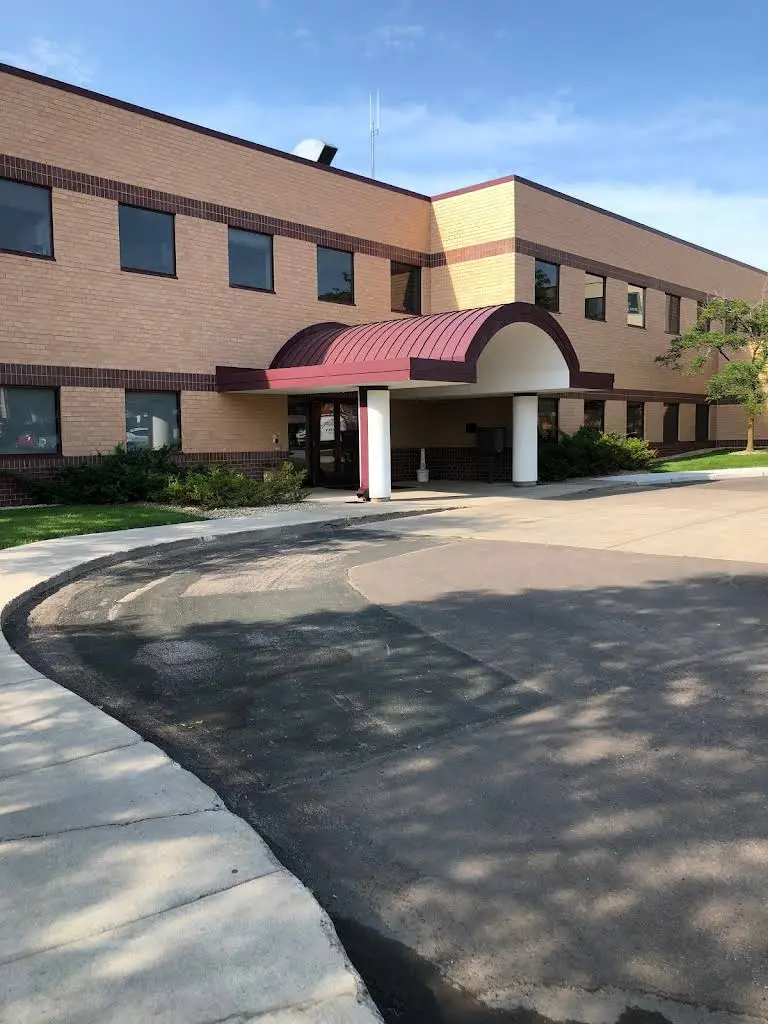 OMS Specialists - Waconia
