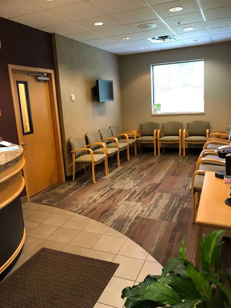 OMS Specialists - Waconia