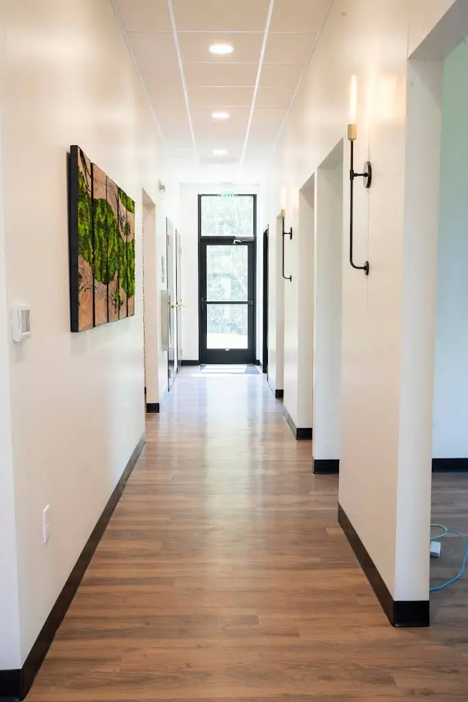 Brush Dental Studio