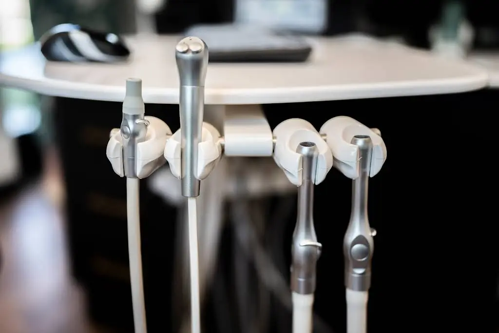 Brush Dental Studio