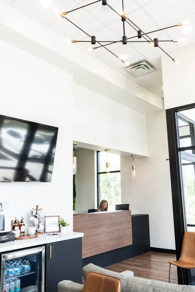 Brush Dental Studio