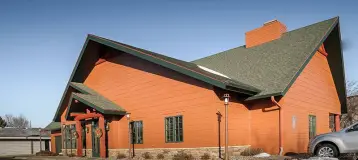 Norwood Dental