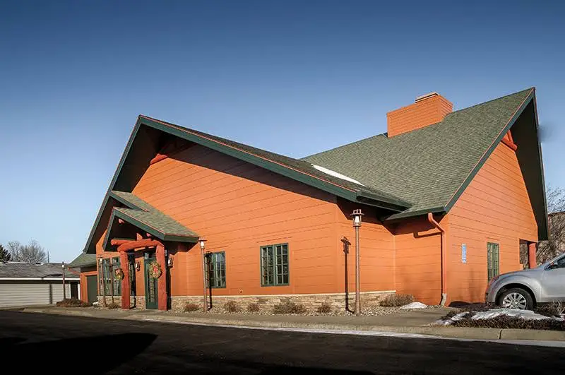 Norwood Dental