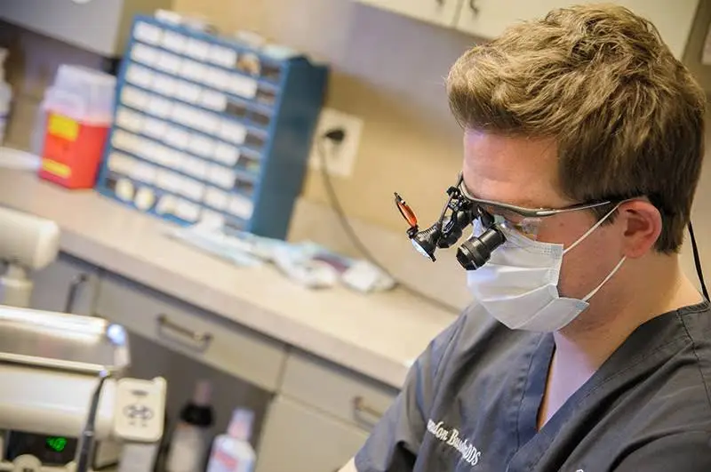 Norwood Dental