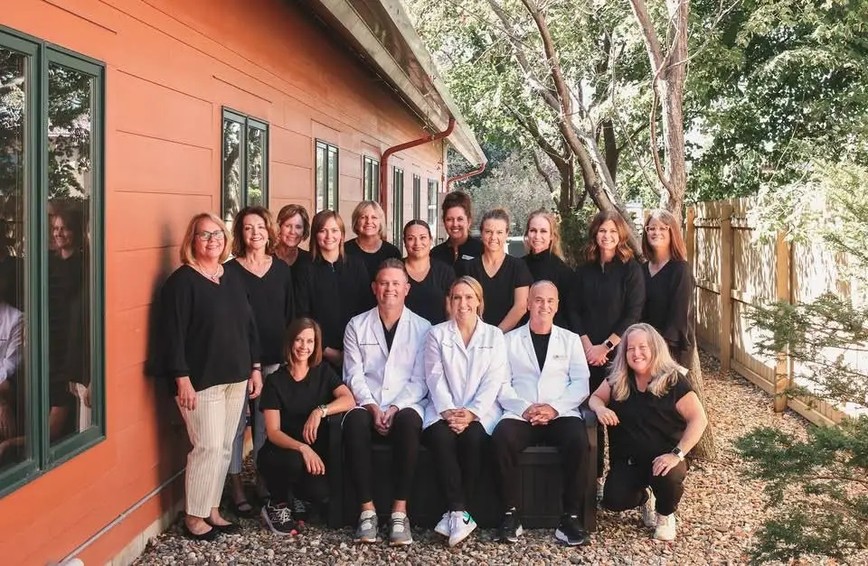 Norwood Dental
