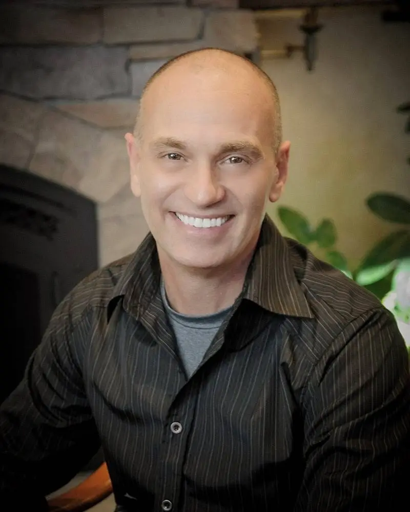 Norwood Dental