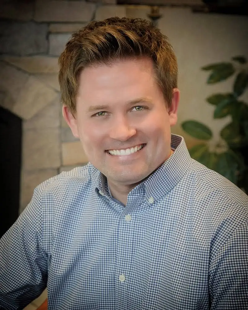 Norwood Dental