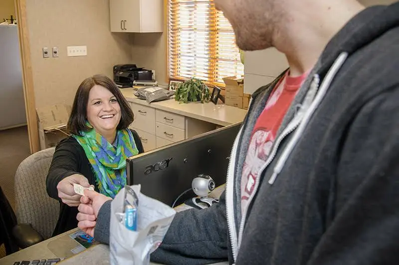 Norwood Dental