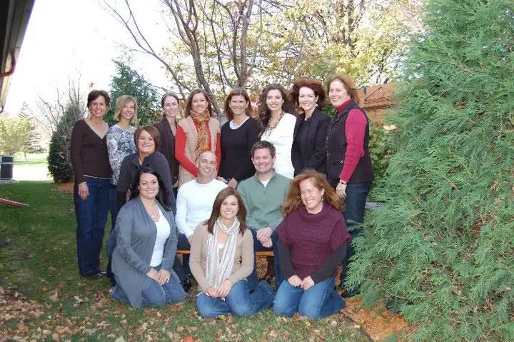 Norwood Dental