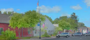 Watertown Dental