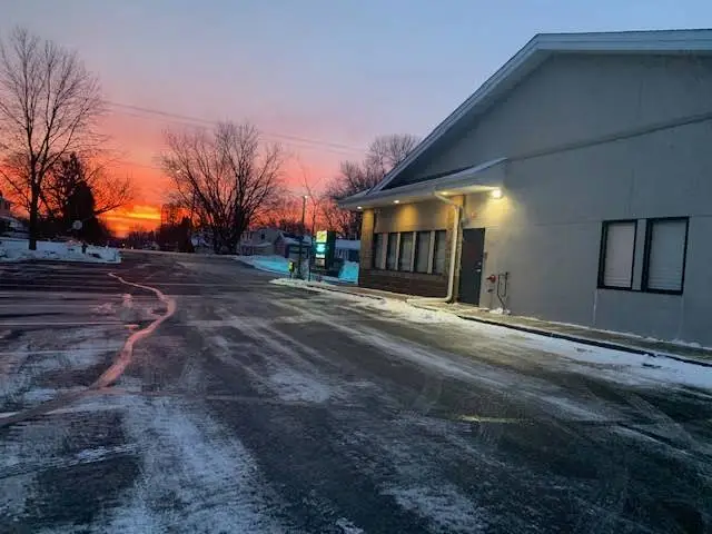 Watertown Dental