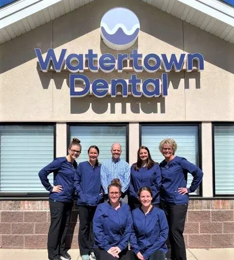 Watertown Dental