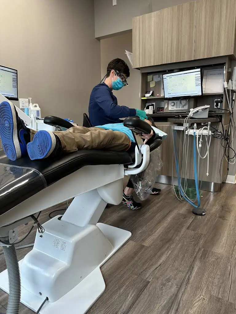 Watertown Dental