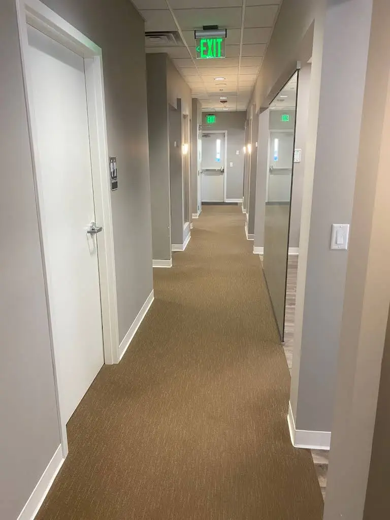 Watertown Dental