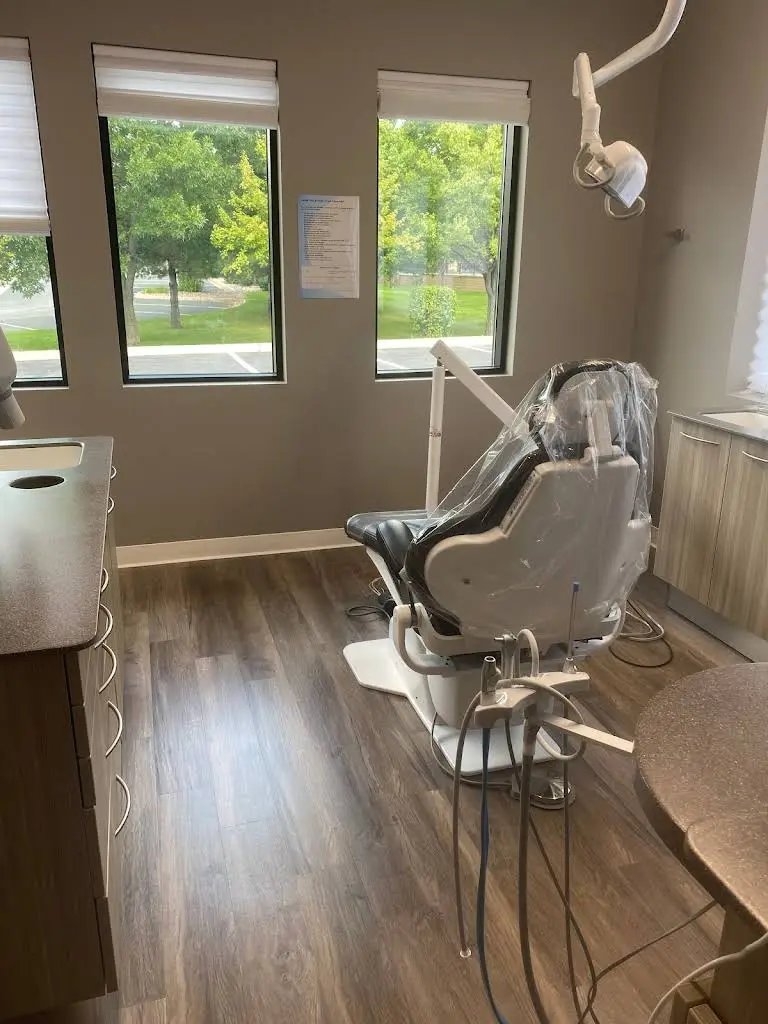 Watertown Dental
