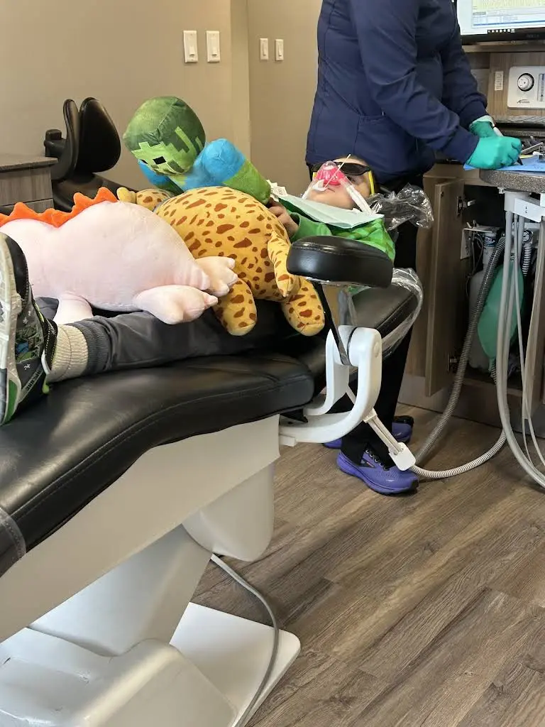 Watertown Dental