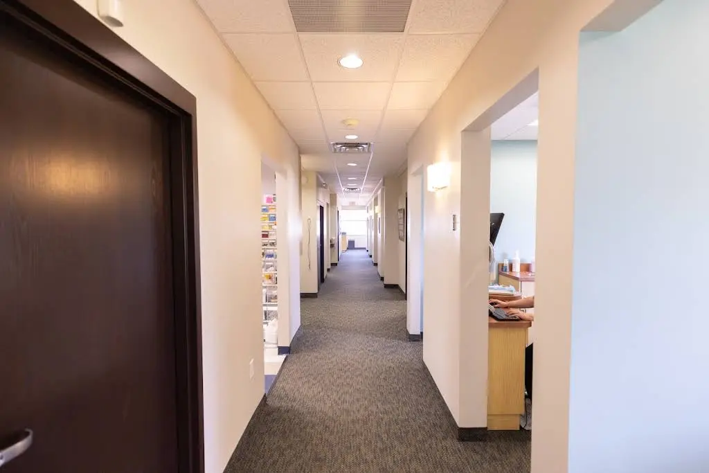 West Lakes Dentistry - Mound