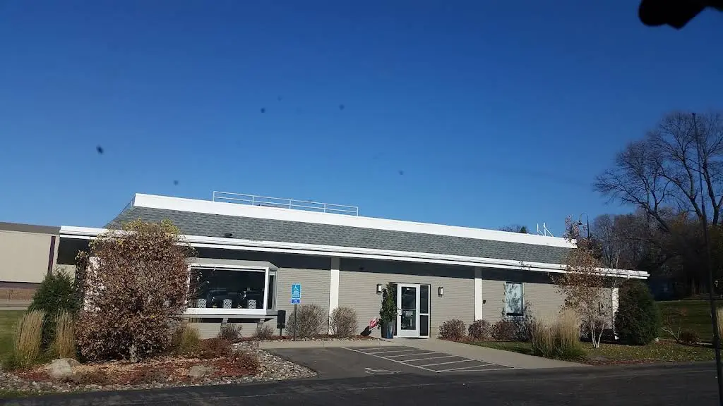 West Lakes Dentistry - Mound