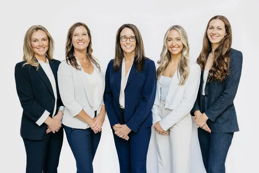West Lakes Dentistry - Mound