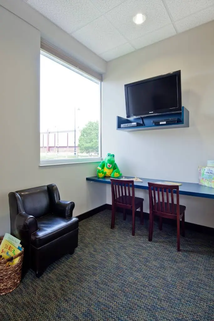 West Lakes Dentistry - Mound