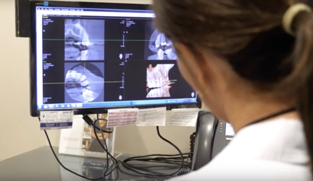 West Lakes Dentistry - Mound