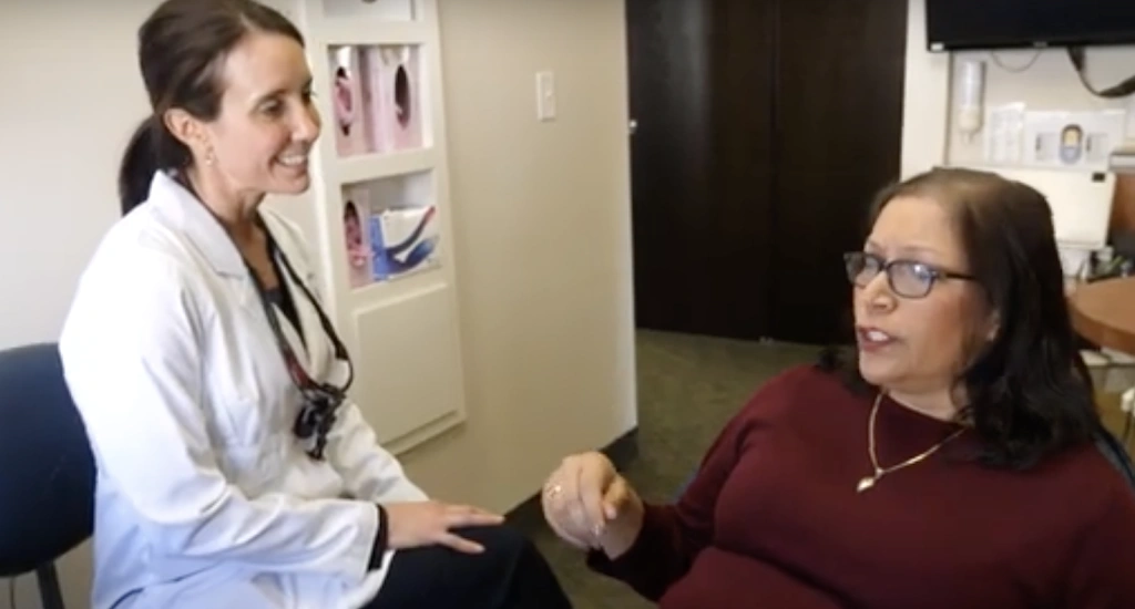 West Lakes Dentistry - Mound