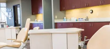 Vayda Orthodontics
