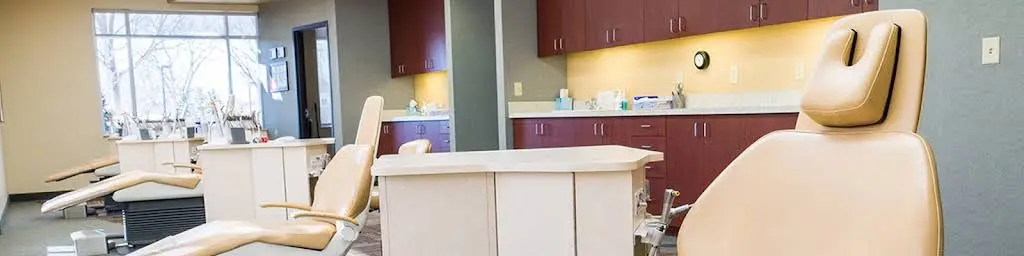 Vayda Orthodontics