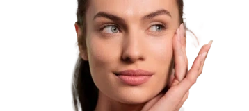Foundations Perio Sleep Aesthetics