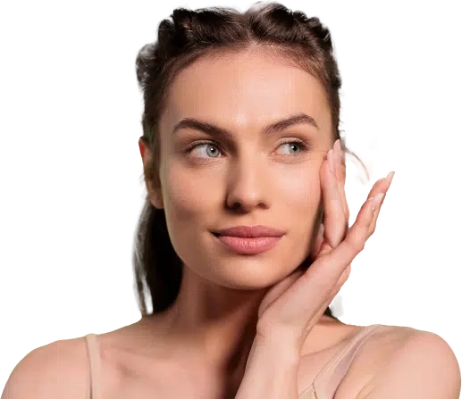 Foundations Perio Sleep Aesthetics
