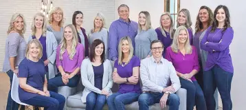 Veil & Wild Orthodontics