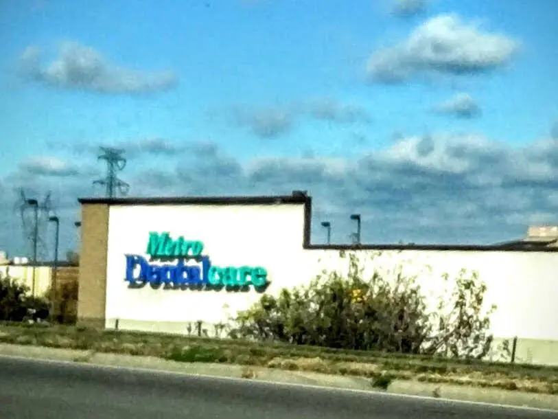 Metro Dentalcare Shakopee