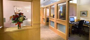 Park Dental Shakopee