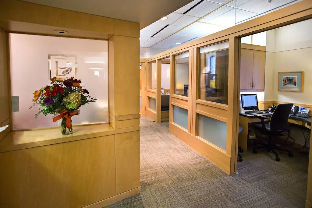 Park Dental Shakopee