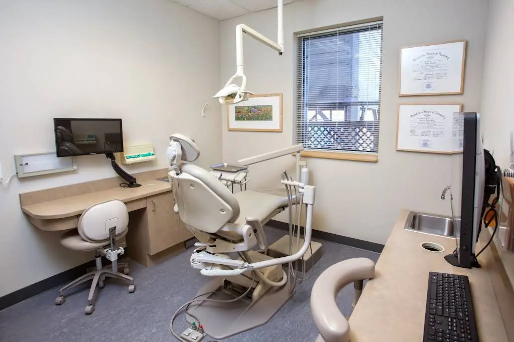Park Dental Shakopee