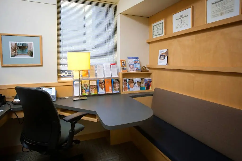 Park Dental Shakopee