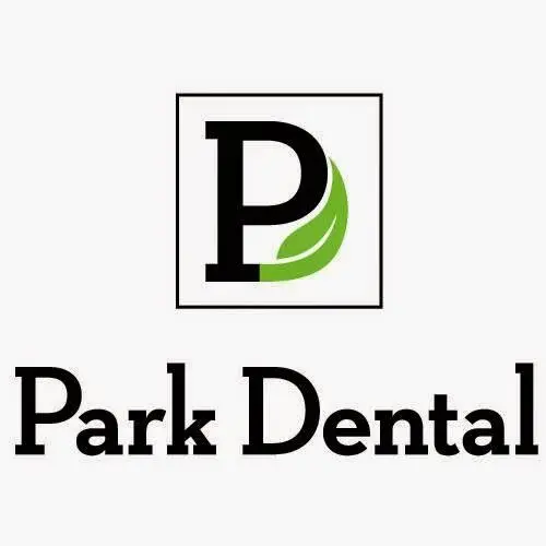 Park Dental Shakopee