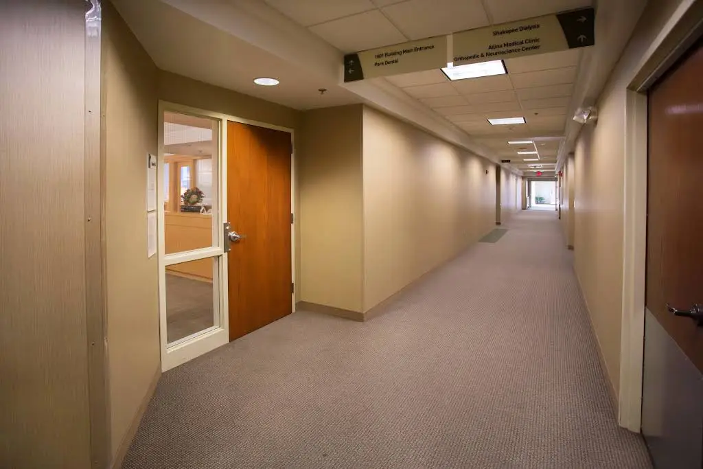 Park Dental Shakopee
