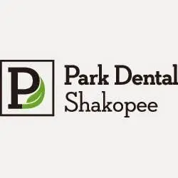 Park Dental Shakopee
