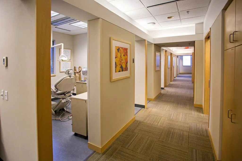 Park Dental Shakopee