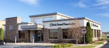 Park Dental Dean Lakes