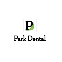 Park Dental Dean Lakes